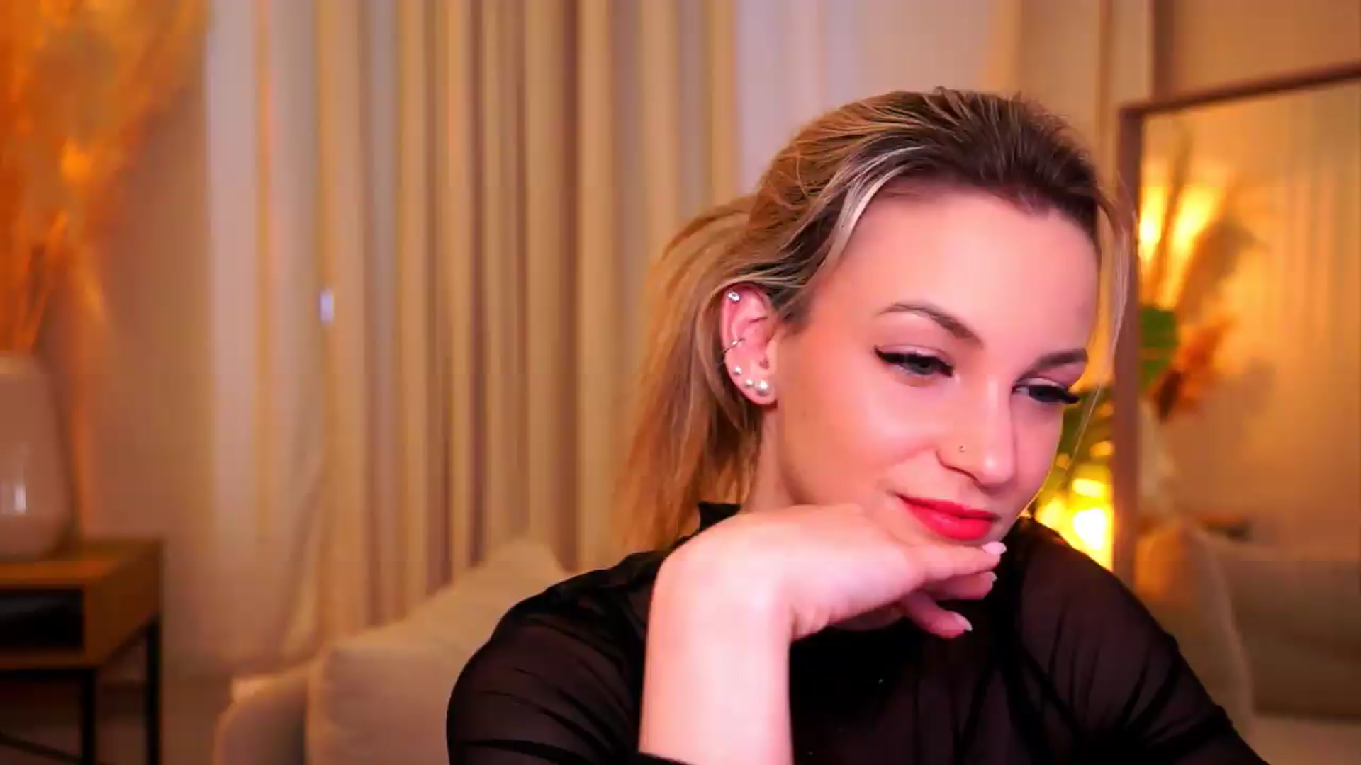 Gallery image thumbnail from Pretty_Choice's myfreecams stream on, 05/28/2026, 14:22 image 1 of 20