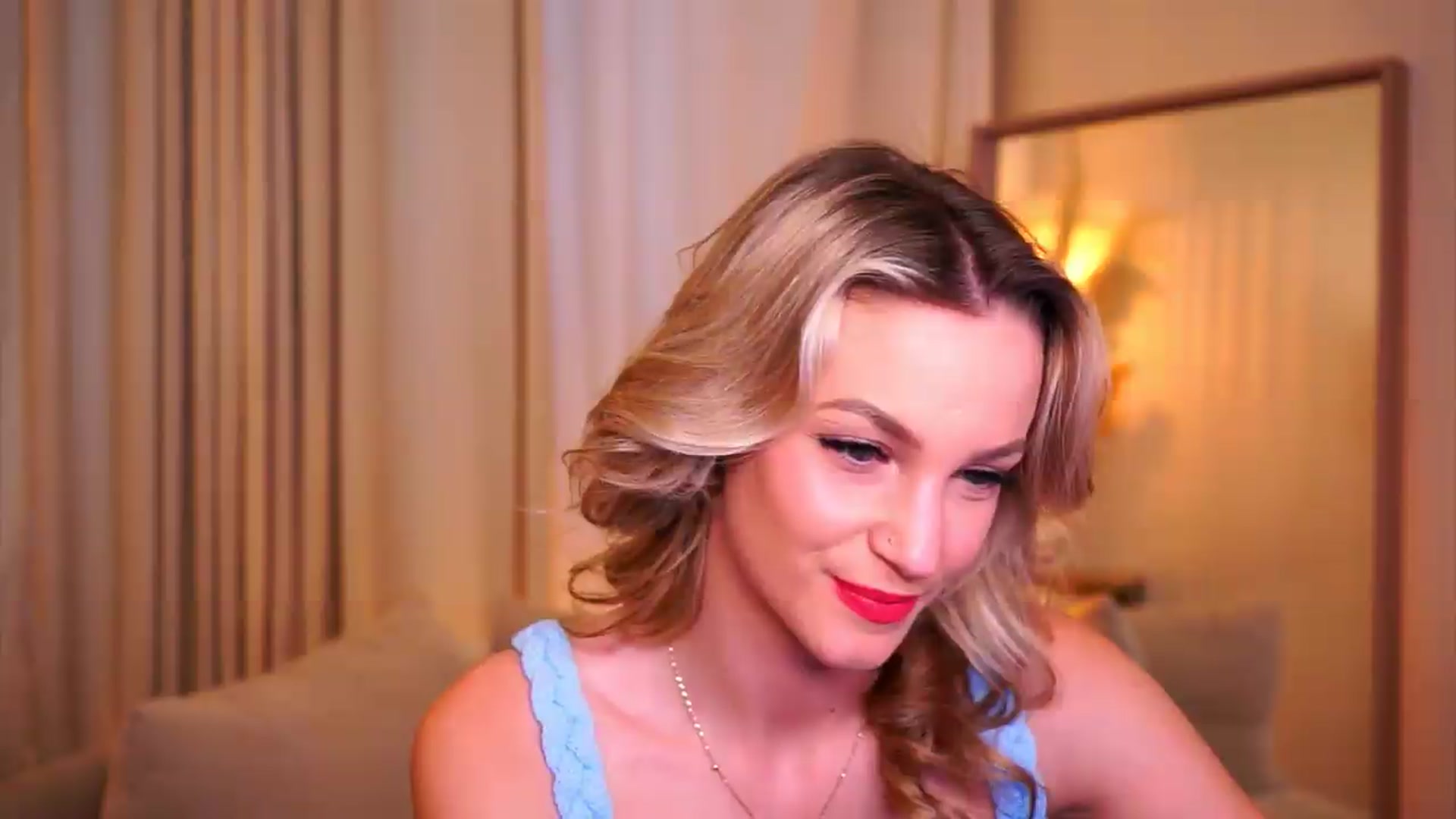 Gallery image thumbnail from Pretty_Choice's myfreecams stream on, 05/31/2026, 13:42 image 20 of 20