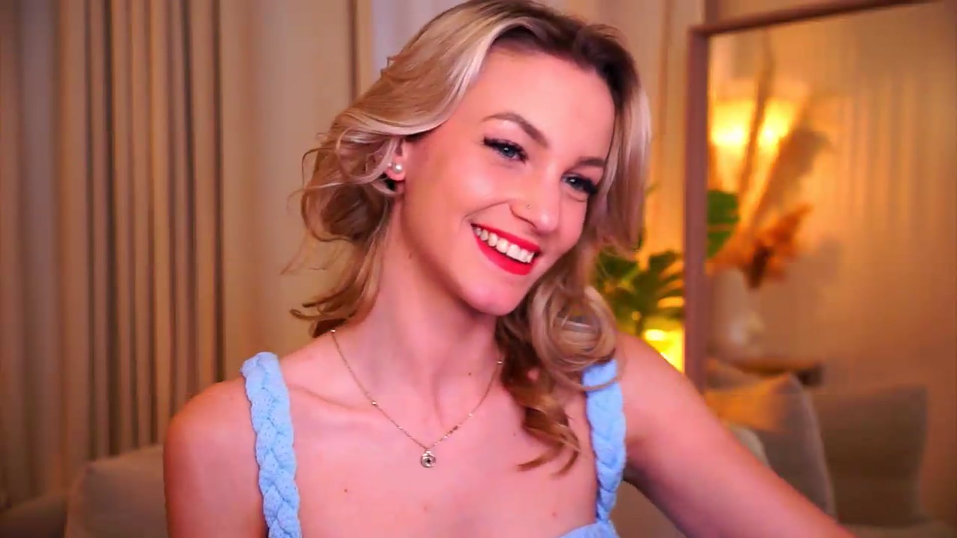 Gallery image thumbnail from Pretty_Choice's myfreecams stream on, 05/31/2026, 16:05 image 19 of 20