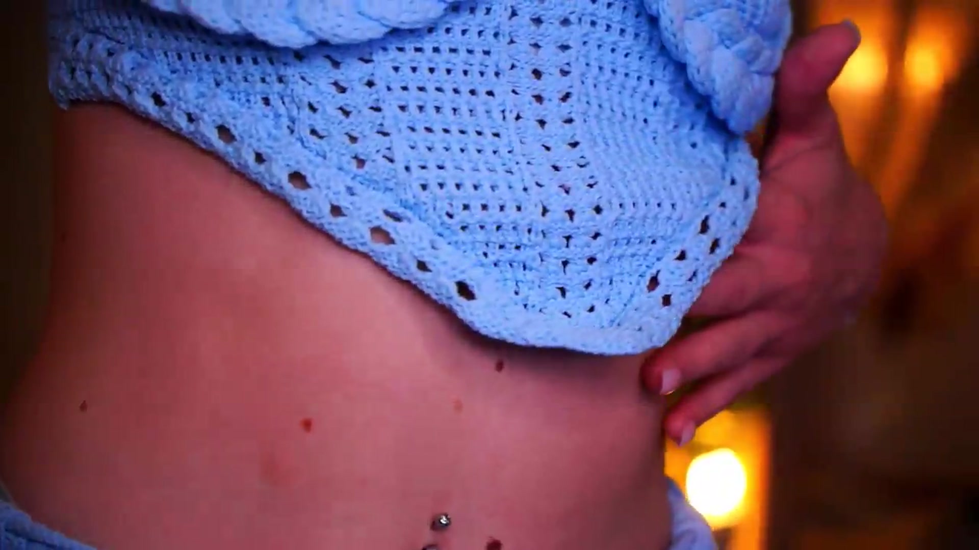 Gallery image thumbnail from Pretty_Choice's myfreecams stream on, 05/31/2026, 16:05 image 11 of 20