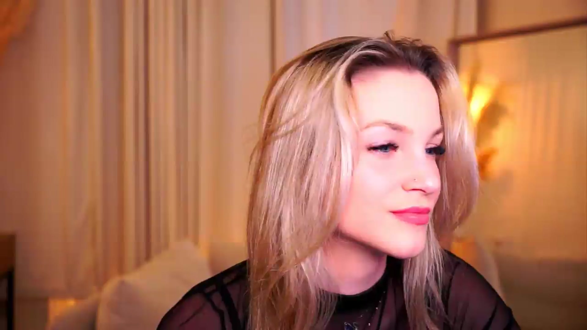 Gallery image thumbnail from Pretty_Choice's myfreecams stream on, 06/03/2026, 18:27 image 6 of 20