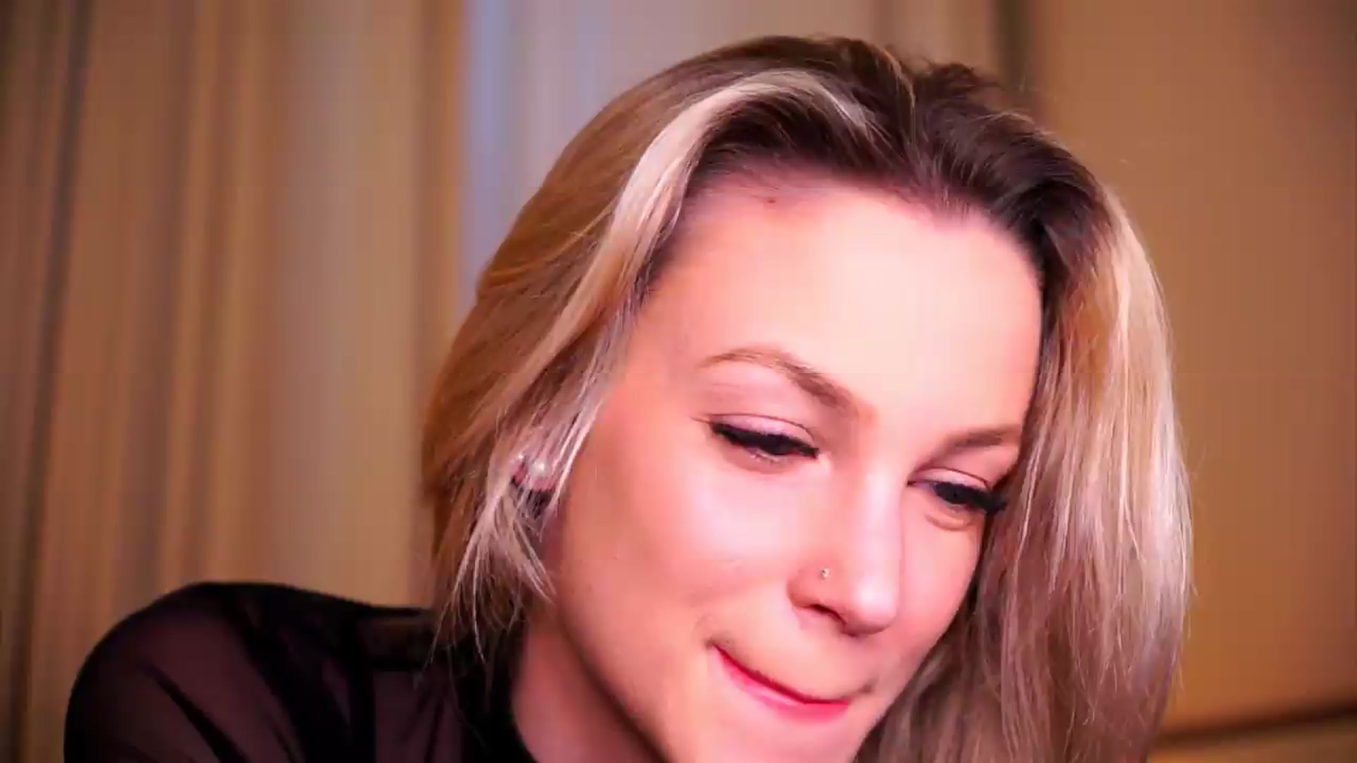 Gallery image thumbnail from Pretty_Choice's myfreecams stream on, 06/03/2026, 18:27 image 2 of 20