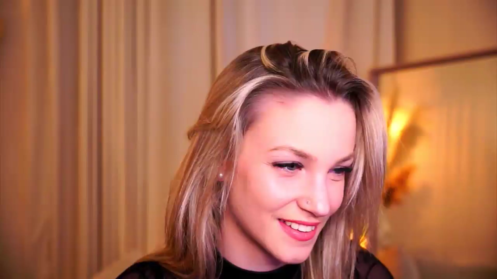 Gallery image thumbnail from Pretty_Choice's myfreecams stream on, 06/03/2026, 18:27 image 15 of 20