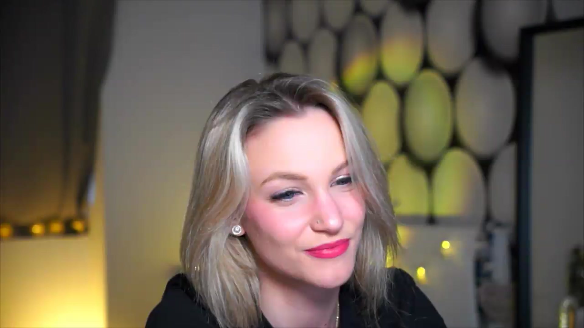 Gallery image thumbnail from Pretty_Choice's myfreecams stream on, 06/12/2026, 17:37 image 3 of 20