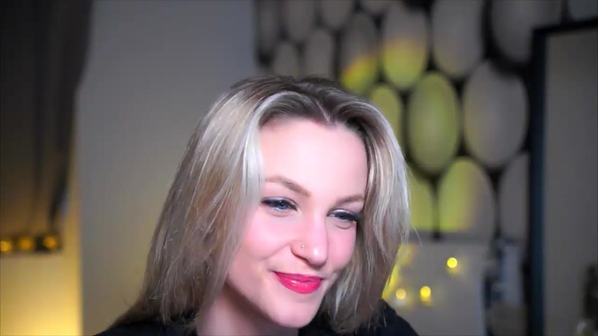 Gallery image thumbnail from Pretty_Choice's myfreecams stream on, 06/12/2026, 17:37 image 17 of 20