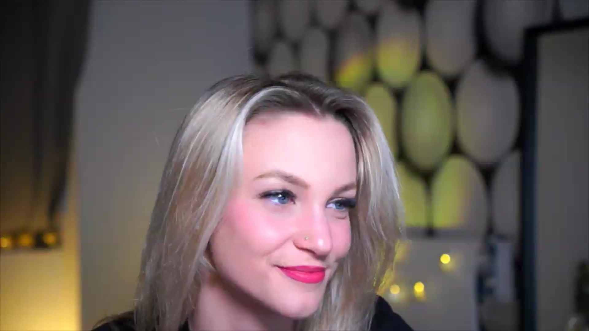 Gallery image thumbnail from Pretty_Choice's myfreecams stream on, 06/12/2026, 17:37 image 18 of 20