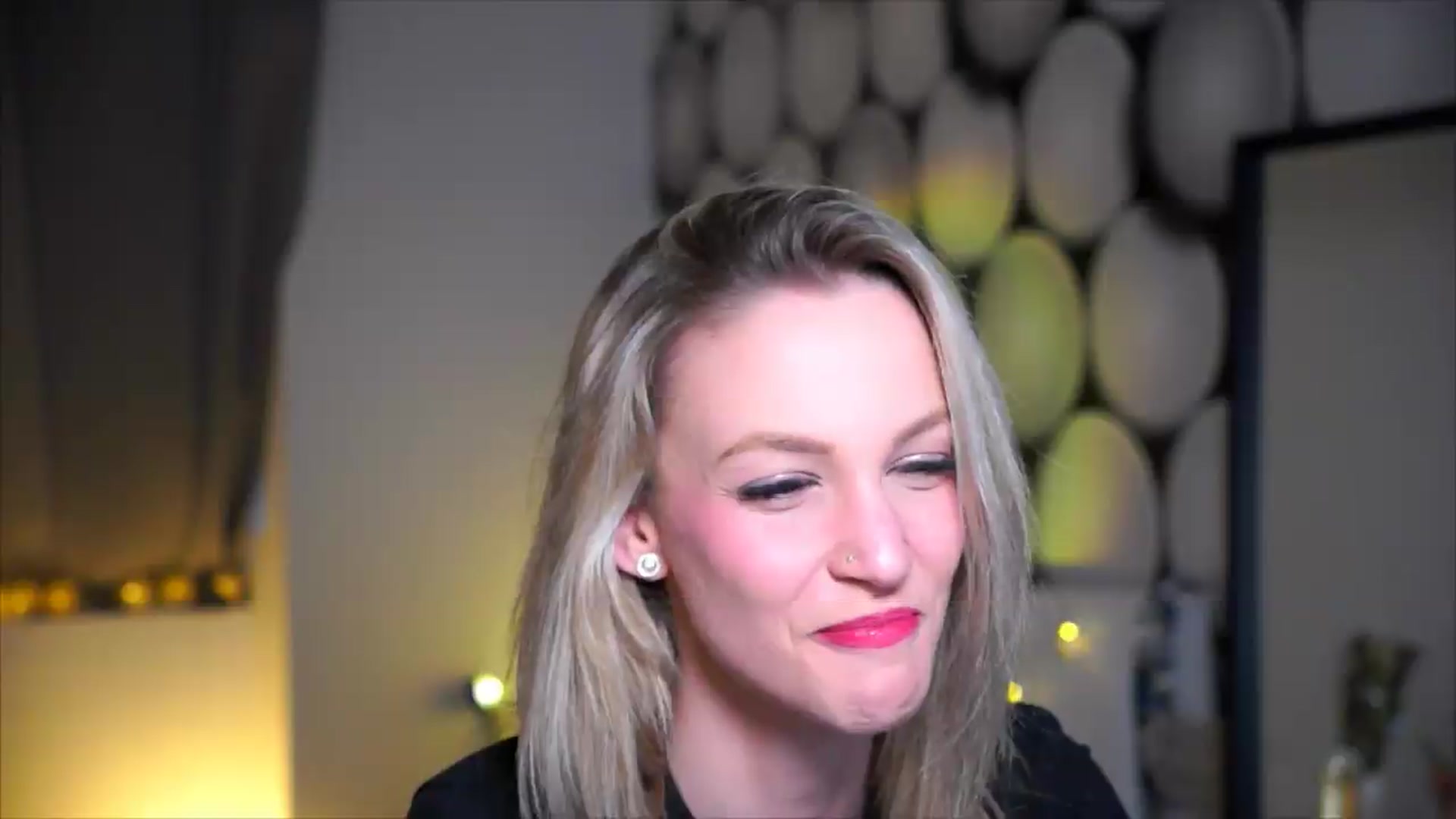 Gallery image thumbnail from Pretty_Choice's myfreecams stream on, 06/12/2026, 17:37 image 10 of 20
