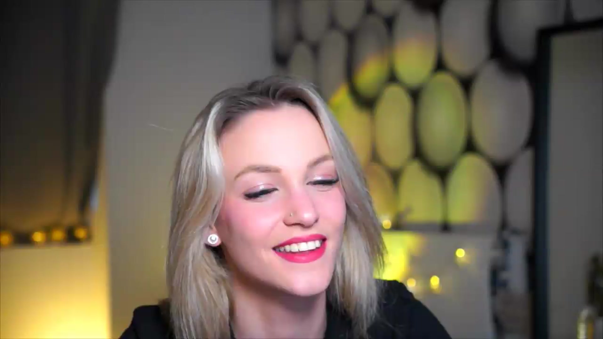 Gallery image thumbnail from Pretty_Choice's myfreecams stream on, 06/12/2026, 17:37 image 4 of 20