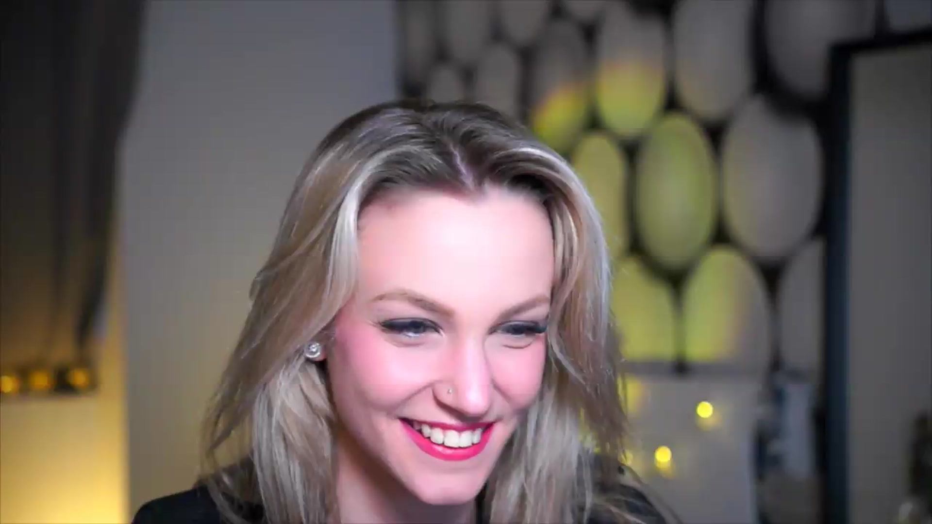 Gallery image thumbnail from Pretty_Choice's myfreecams stream on, 06/12/2026, 17:37 image 16 of 20