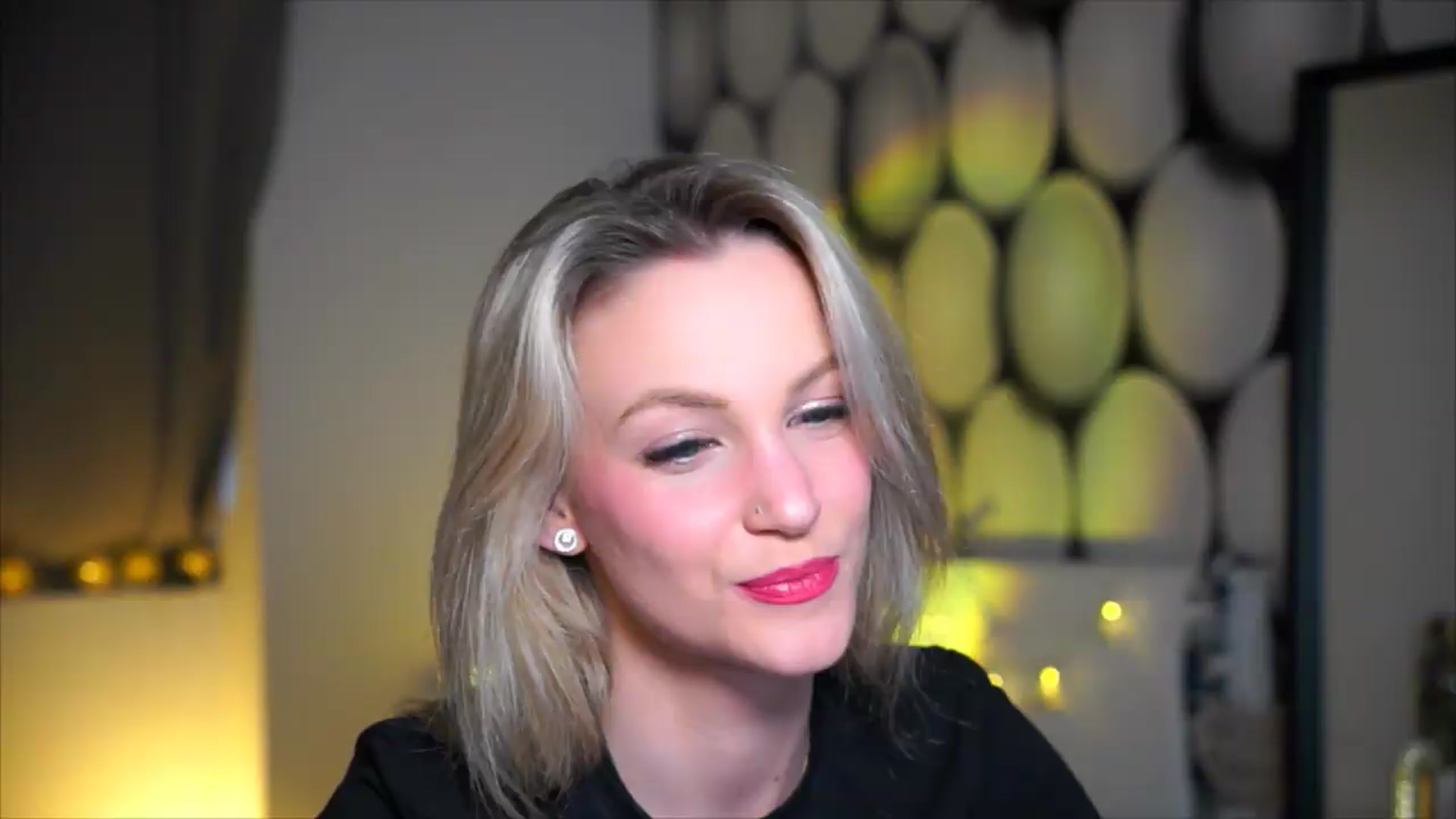 Gallery image thumbnail from Pretty_Choice's myfreecams stream on, 06/12/2026, 17:37 image 1 of 20