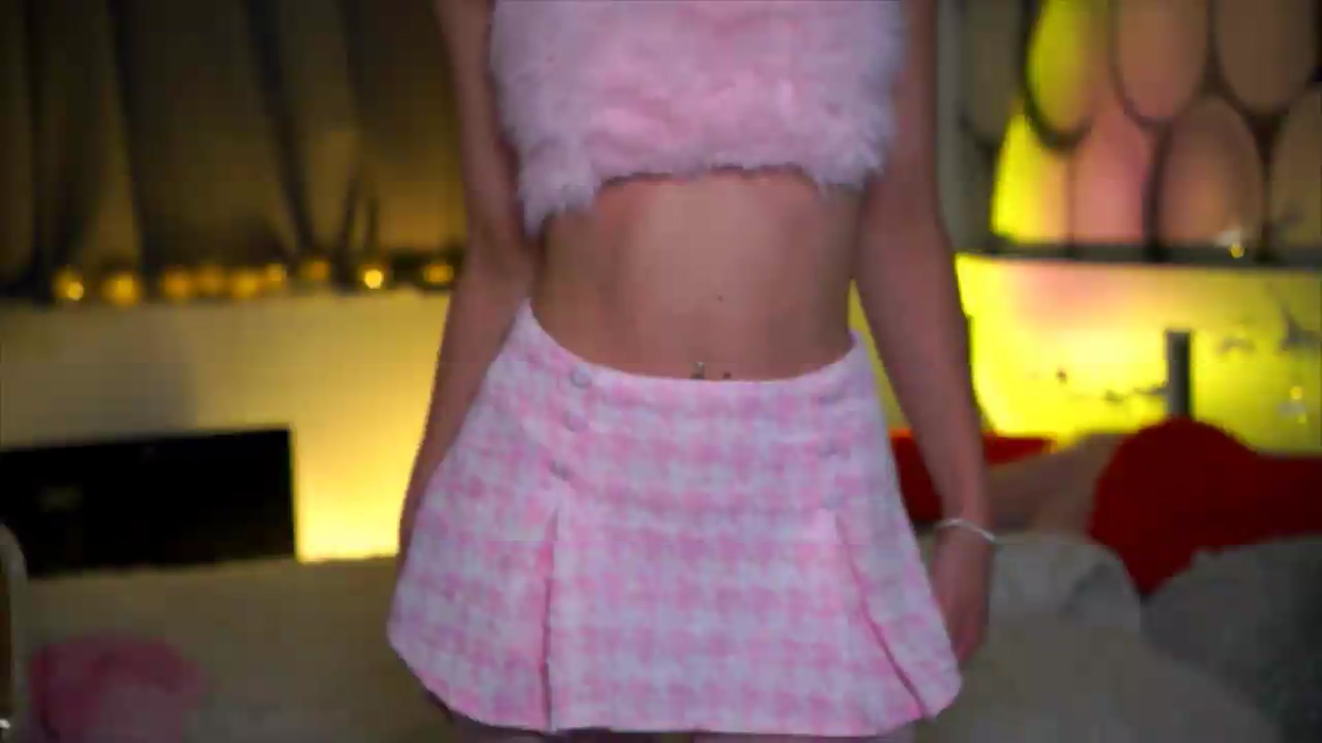 Gallery image thumbnail from Pretty_Choice's myfreecams stream on, 06/19/2026, 18:41 image 20 of 20