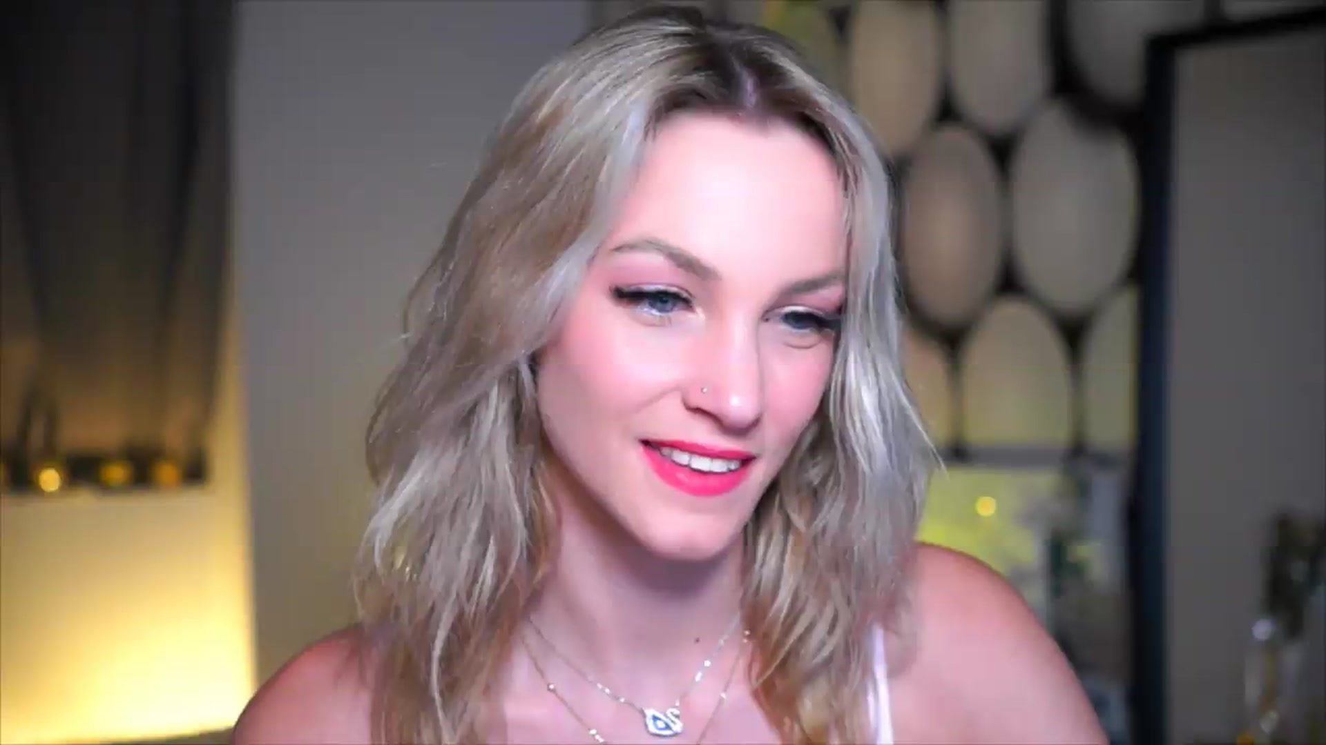 Gallery image thumbnail from Pretty_Choice's myfreecams stream on, 06/19/2026, 18:41 image 11 of 20