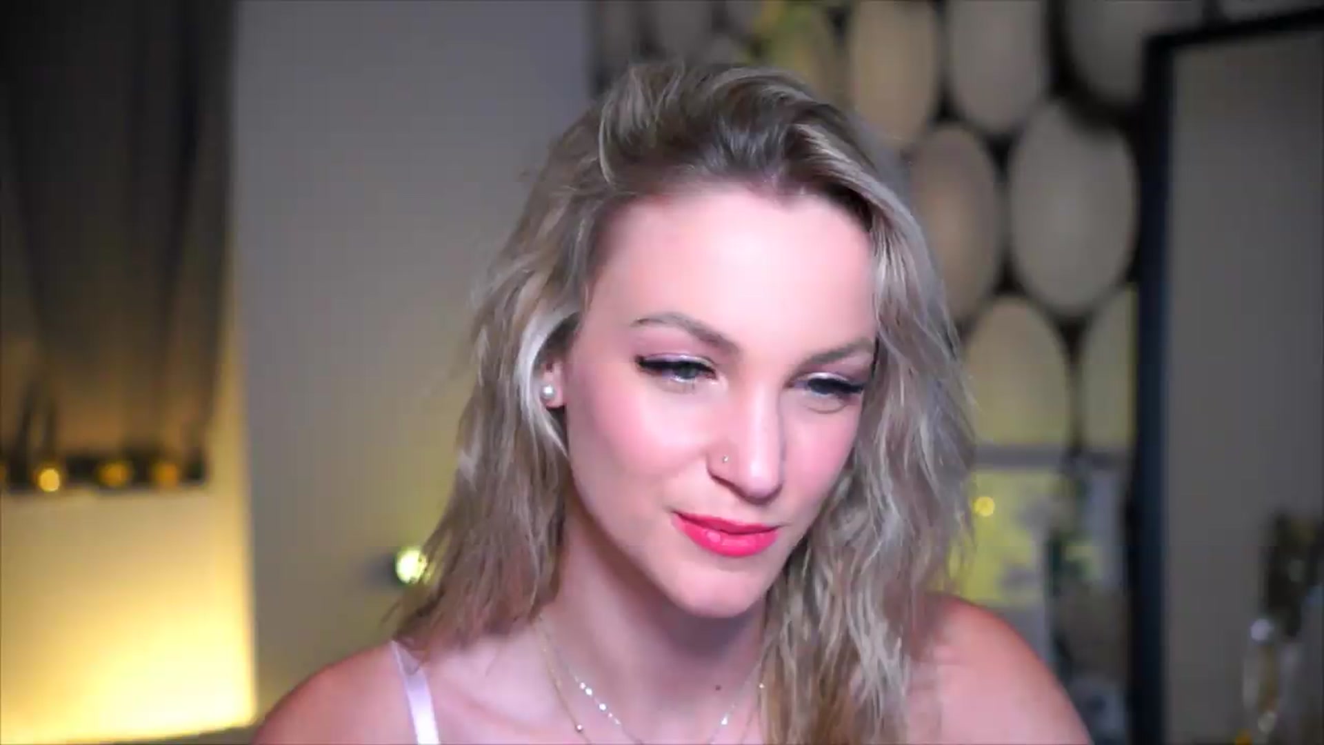 Gallery image thumbnail from Pretty_Choice's myfreecams stream on, 06/19/2026, 18:41 image 13 of 20