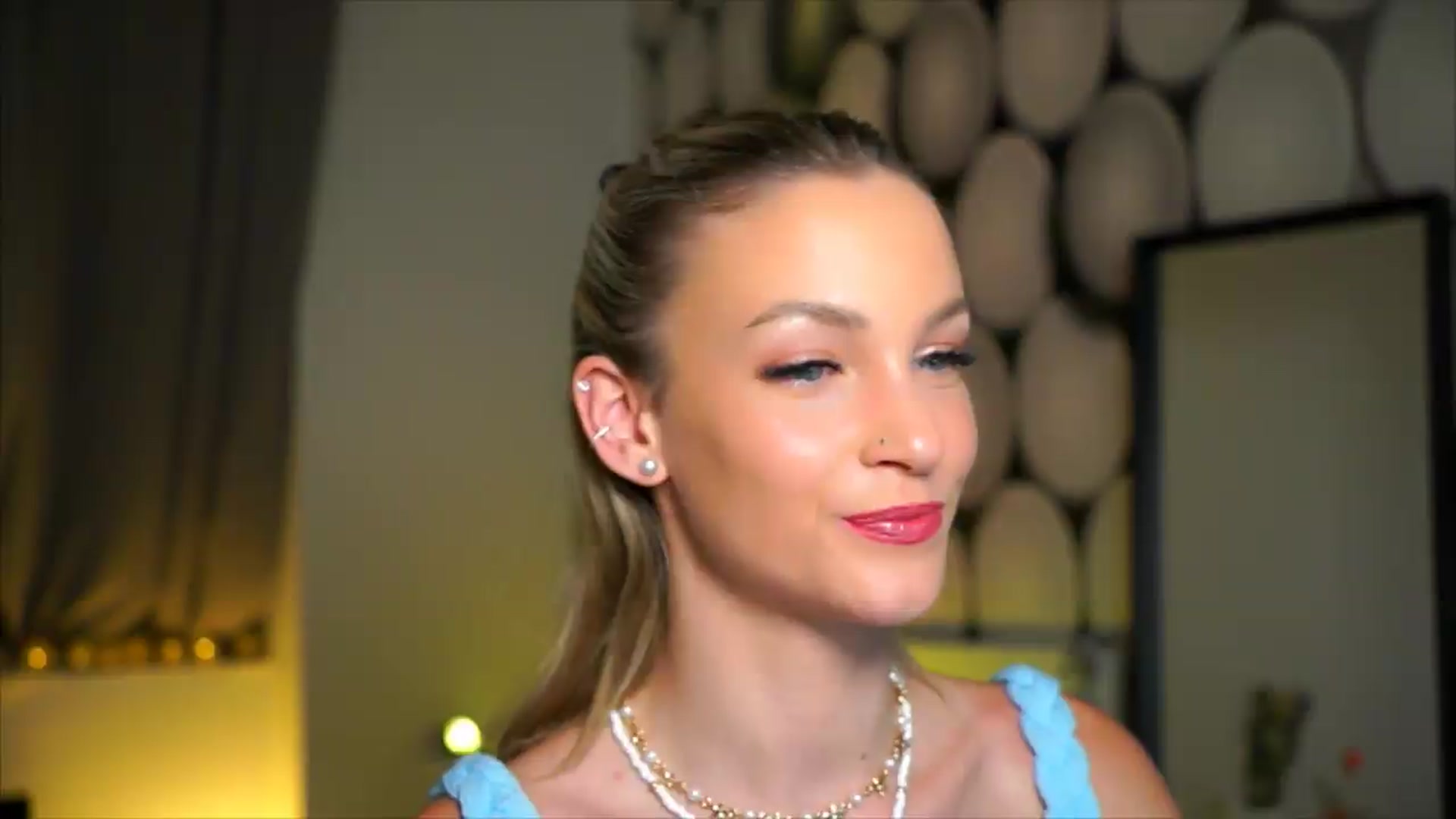 Gallery image thumbnail from Pretty_Choice's myfreecams stream on, 06/25/2026, 18:41 image 19 of 20