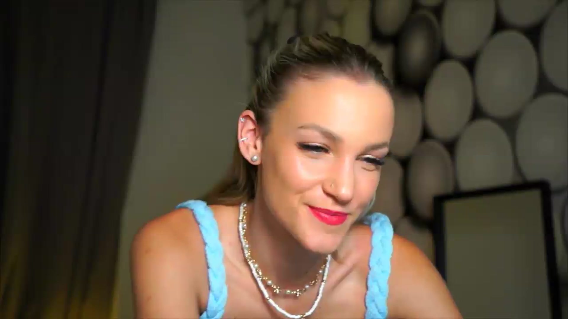 Gallery image thumbnail from Pretty_Choice's myfreecams stream on, 06/25/2026, 18:41 image 5 of 20