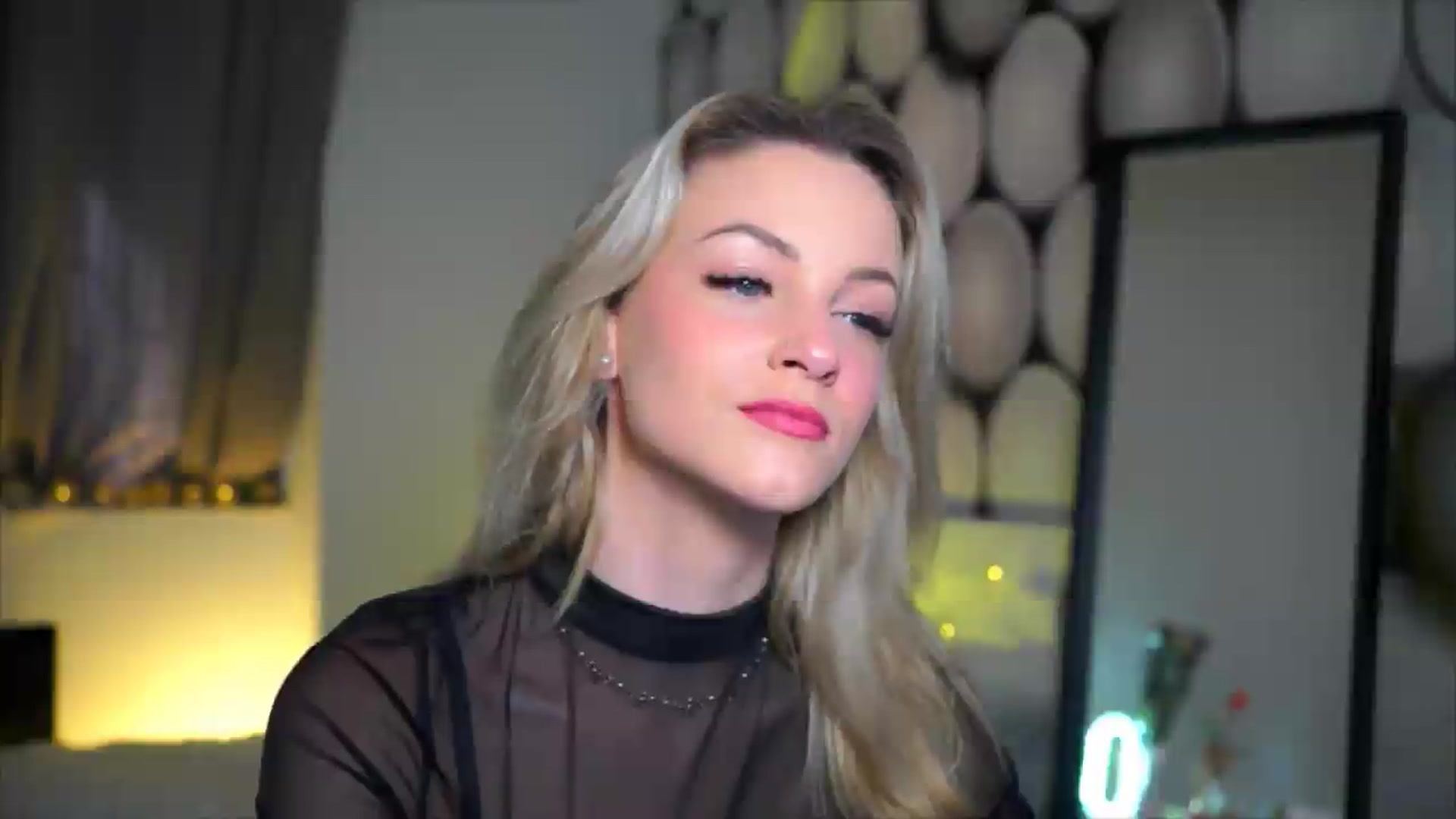 Gallery image thumbnail from Pretty_Choice's myfreecams stream on, 06/26/2026, 11:52 image 18 of 20