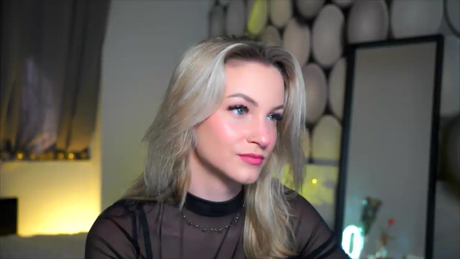 Gallery image thumbnail from Pretty_Choice's myfreecams stream on, 06/26/2026, 11:52 image 19 of 20