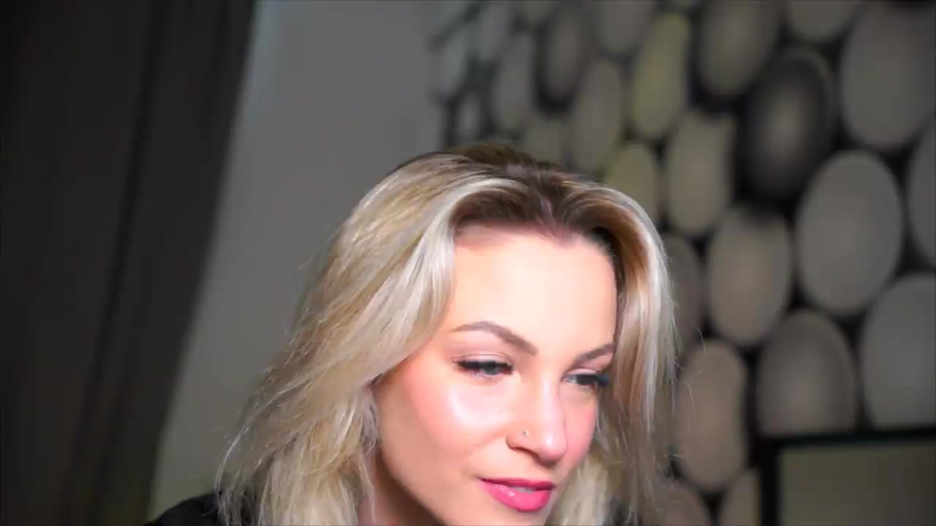 Gallery image thumbnail from Pretty_Choice's myfreecams stream on, 06/26/2026, 11:52 image 10 of 20