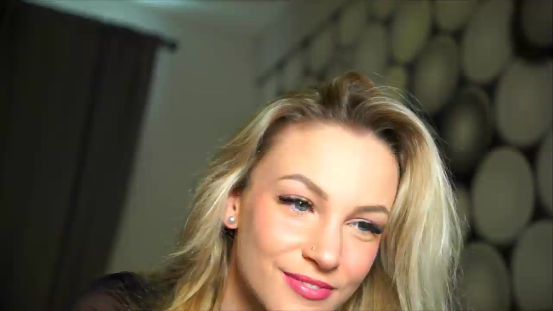 Gallery image thumbnail from Pretty_Choice's myfreecams stream on, 06/26/2026, 11:52 image 4 of 20