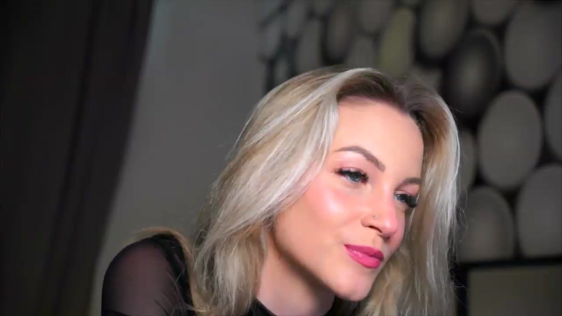 Gallery image thumbnail from Pretty_Choice's myfreecams stream on, 06/26/2026, 11:52 image 9 of 20