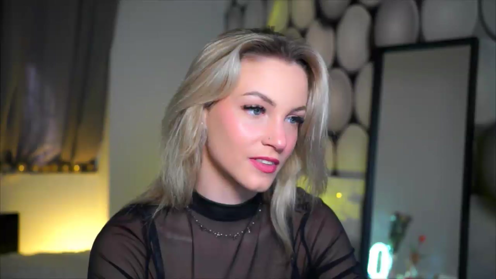 Gallery image thumbnail from Pretty_Choice's myfreecams stream on, 06/26/2026, 11:52 image 16 of 20