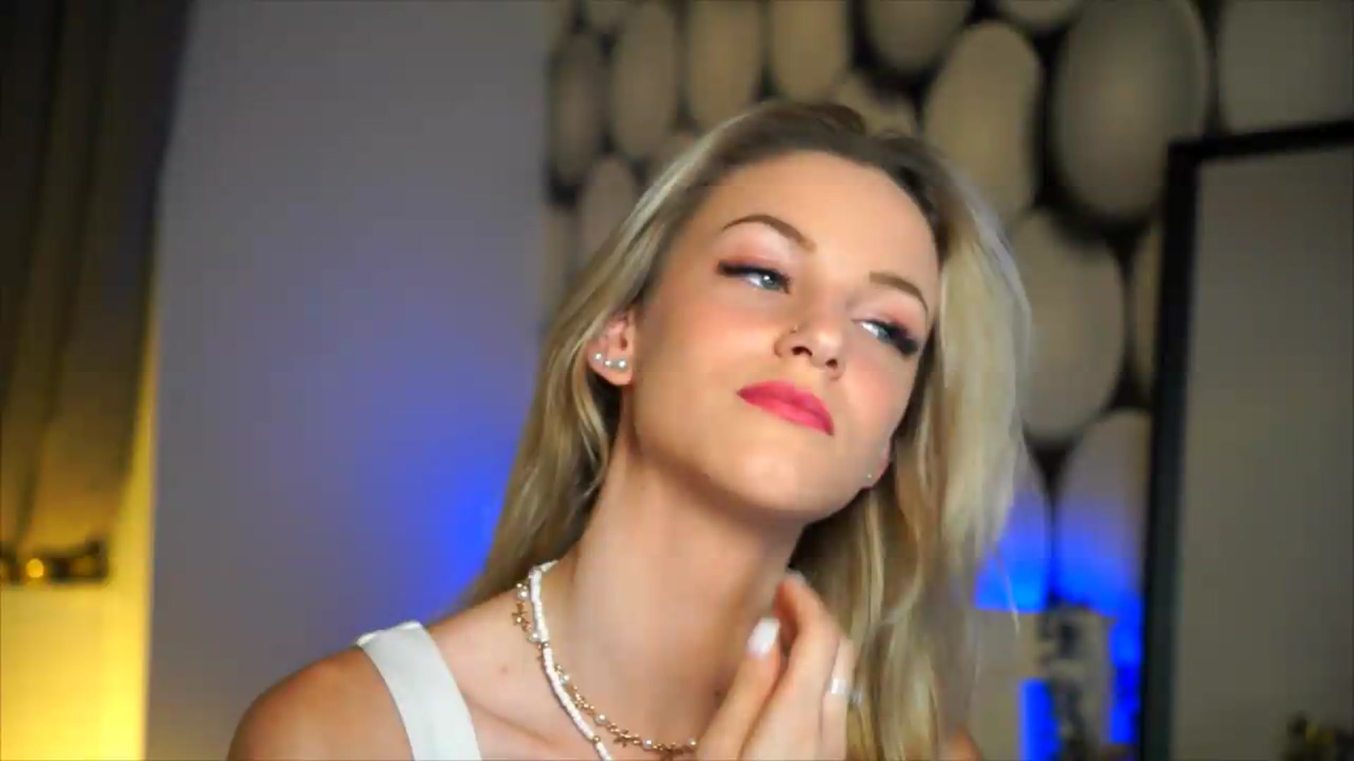 Gallery image thumbnail from Pretty_Choice's myfreecams stream on, 06/29/2026, 17:47 image 11 of 20
