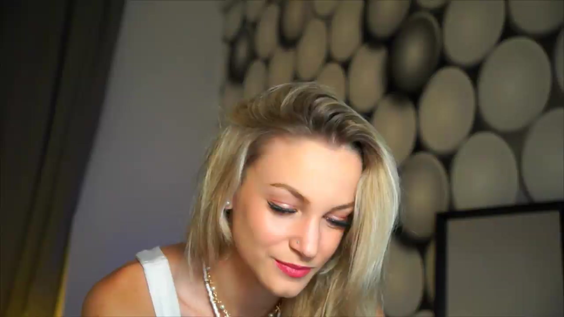 Gallery image thumbnail from Pretty_Choice's myfreecams stream on, 06/29/2026, 17:47 image 1 of 20
