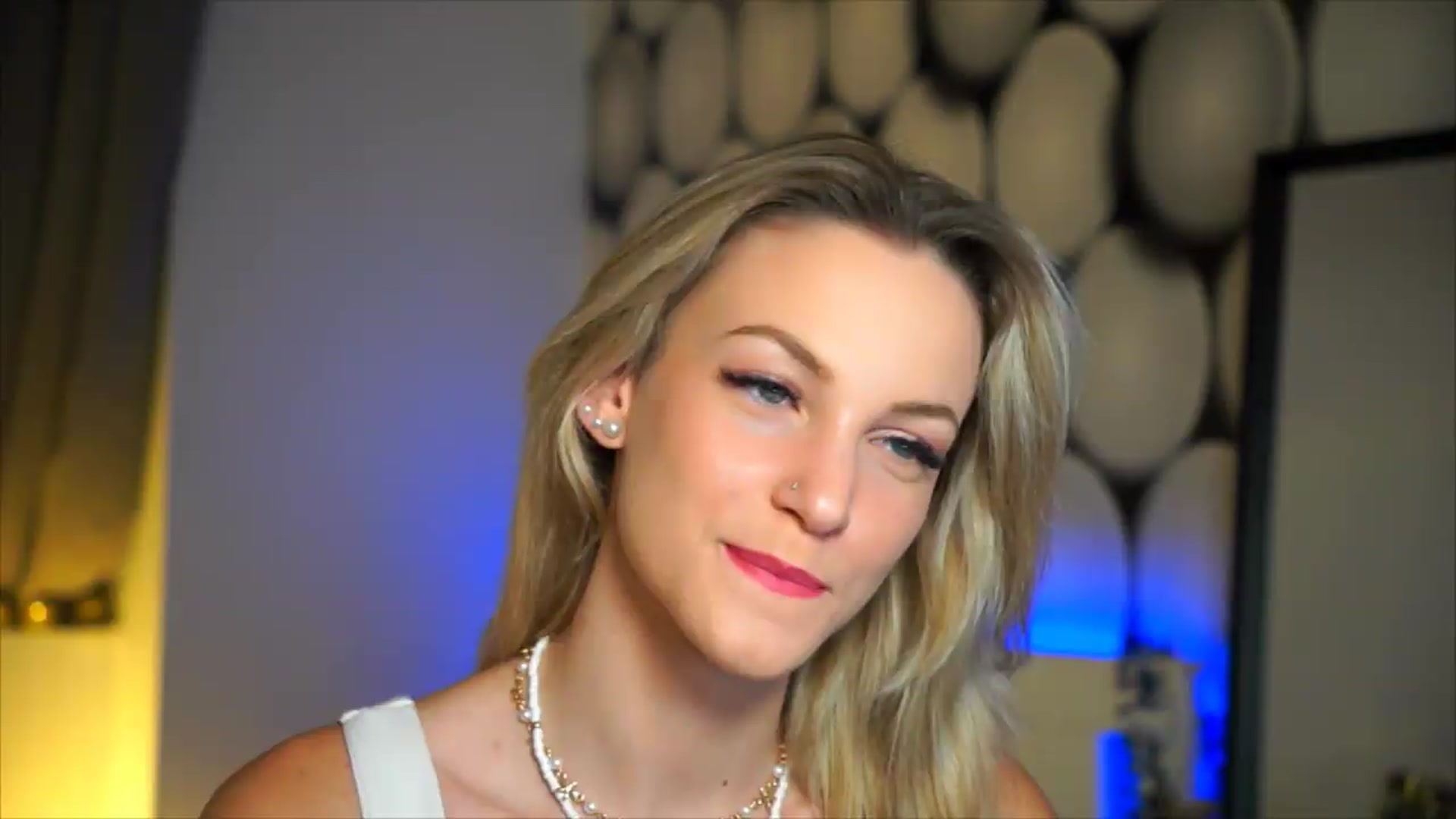 Gallery image thumbnail from Pretty_Choice's myfreecams stream on, 06/29/2026, 17:47 image 13 of 20