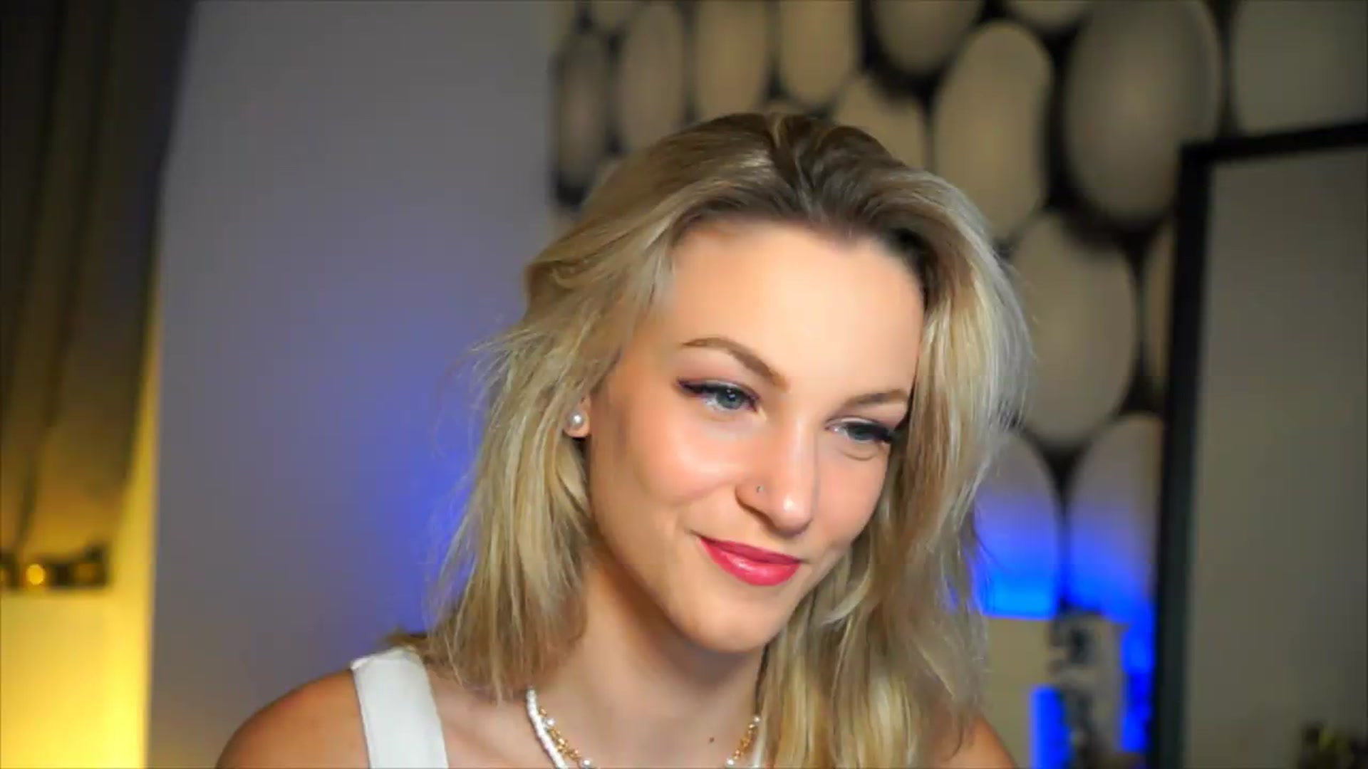 Gallery image thumbnail from Pretty_Choice's myfreecams stream on, 06/29/2026, 17:47 image 10 of 20