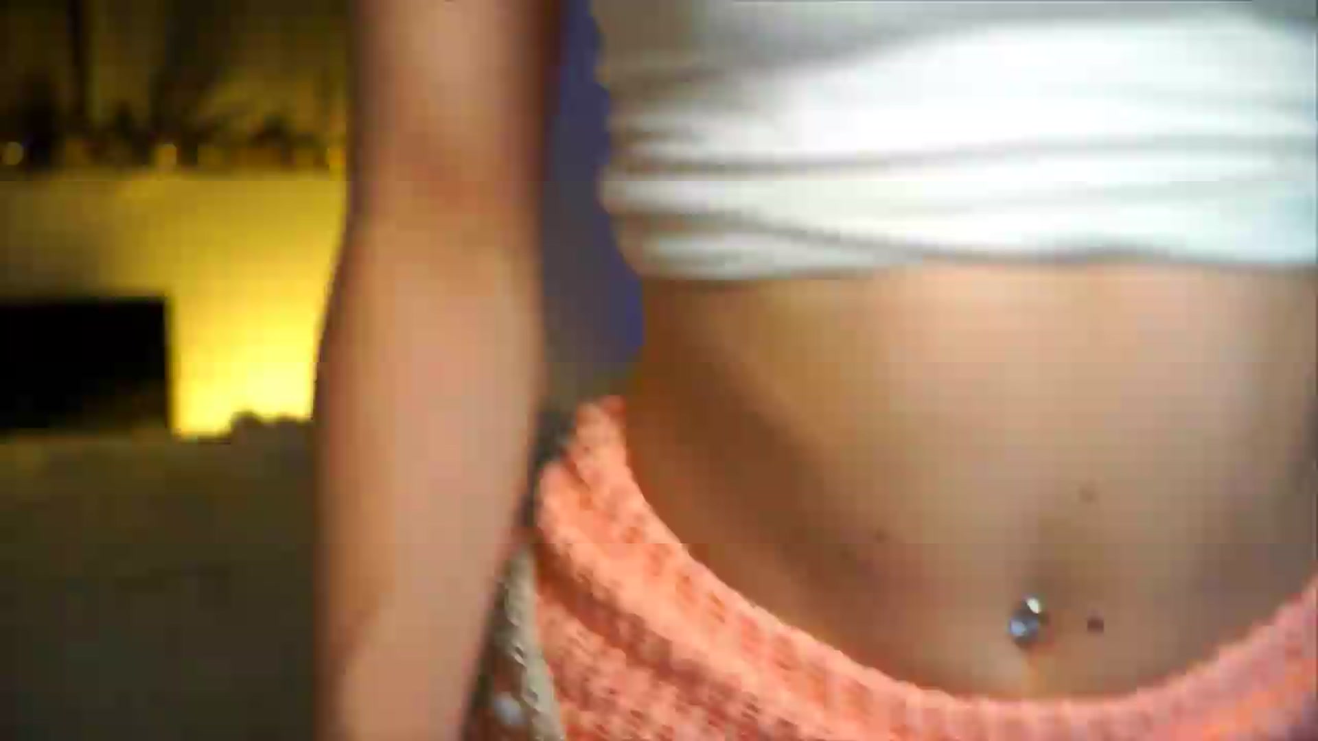 Gallery image thumbnail from Pretty_Choice's myfreecams stream on, 06/29/2026, 17:47 image 5 of 20