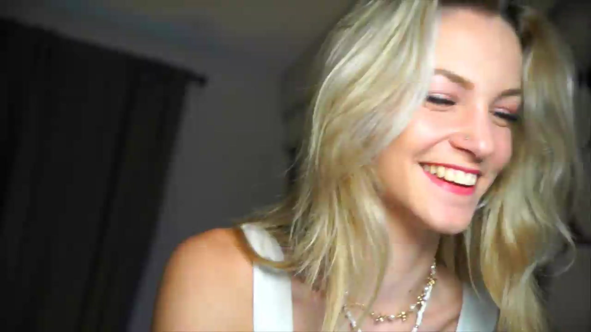 Gallery image thumbnail from Pretty_Choice's myfreecams stream on, 06/29/2026, 17:47 image 19 of 20