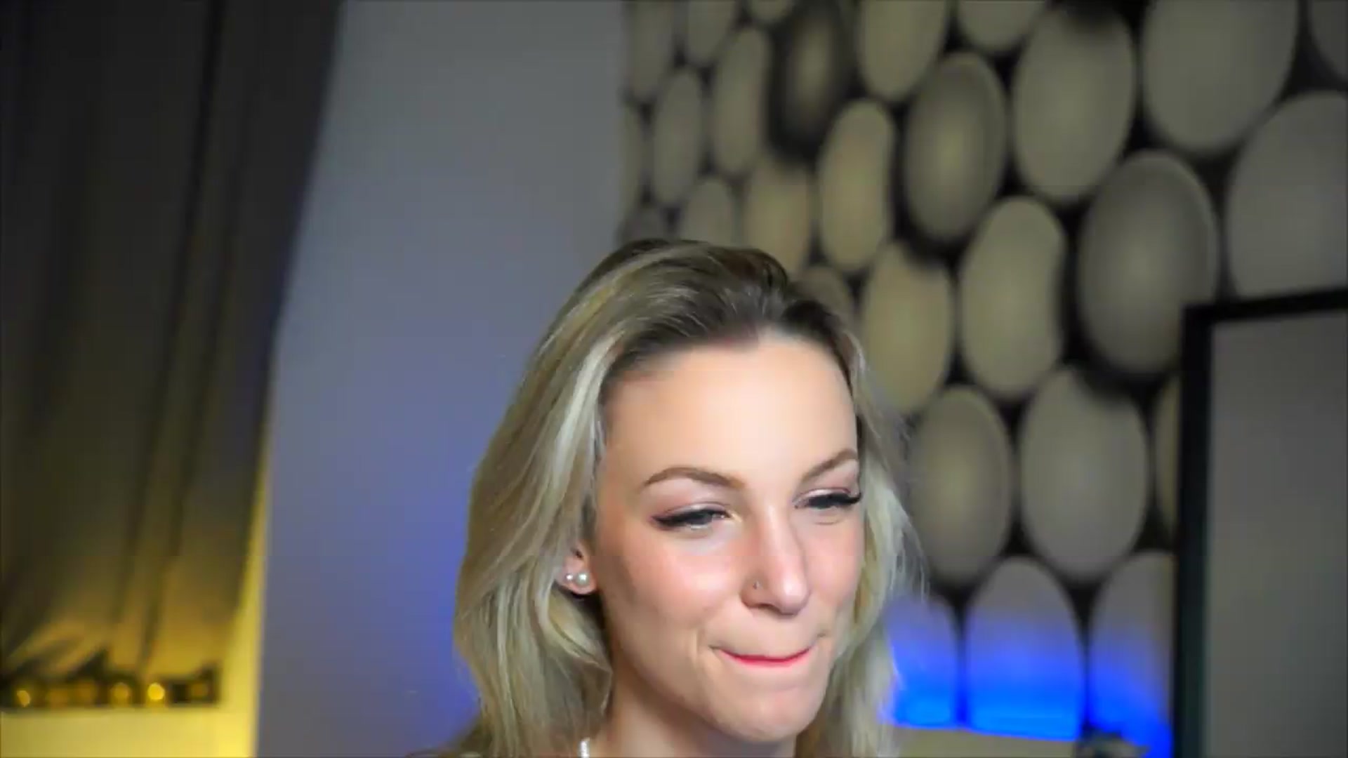 Gallery image thumbnail from Pretty_Choice's myfreecams stream on, 06/29/2026, 17:47 image 17 of 20