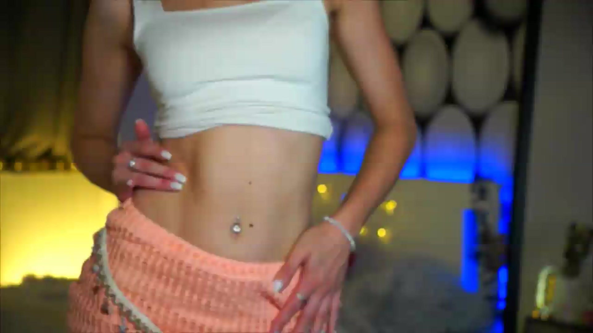Gallery image thumbnail from Pretty_Choice's myfreecams stream on, 06/29/2026, 17:47 image 20 of 20