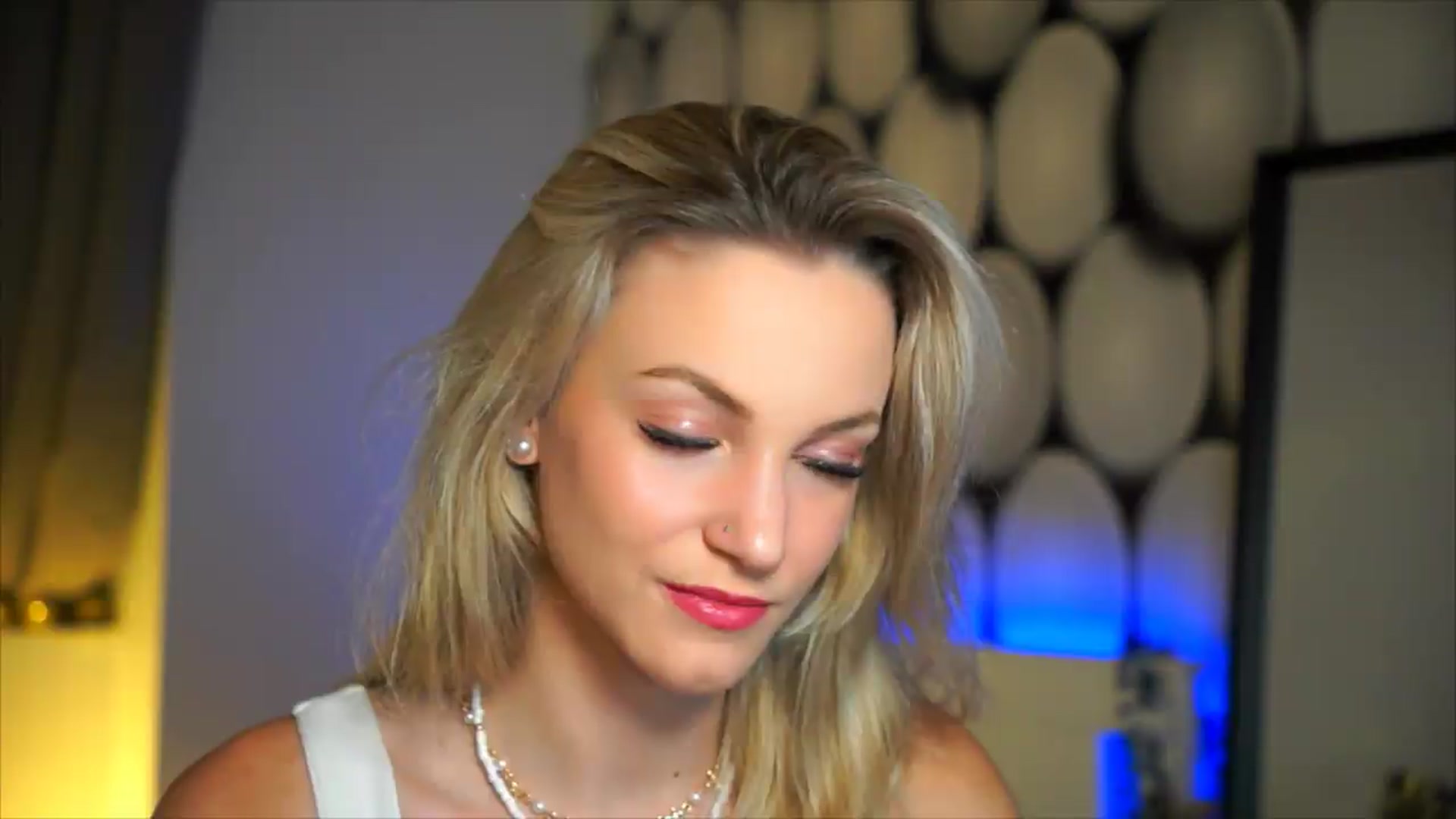 Gallery image thumbnail from Pretty_Choice's myfreecams stream on, 06/29/2026, 17:47 image 8 of 20