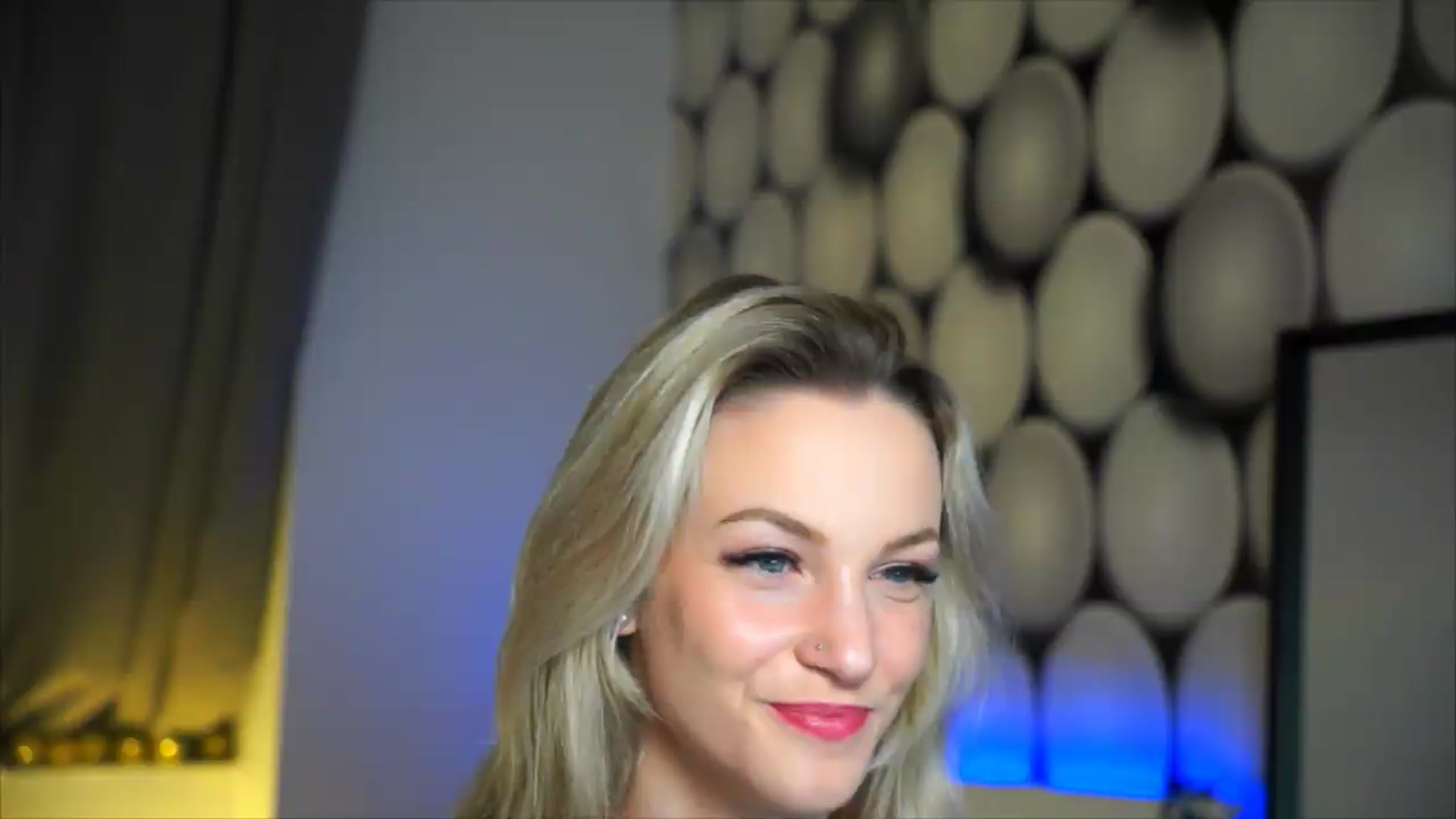 Gallery image thumbnail from Pretty_Choice's myfreecams stream on, 06/29/2026, 17:47 image 18 of 20