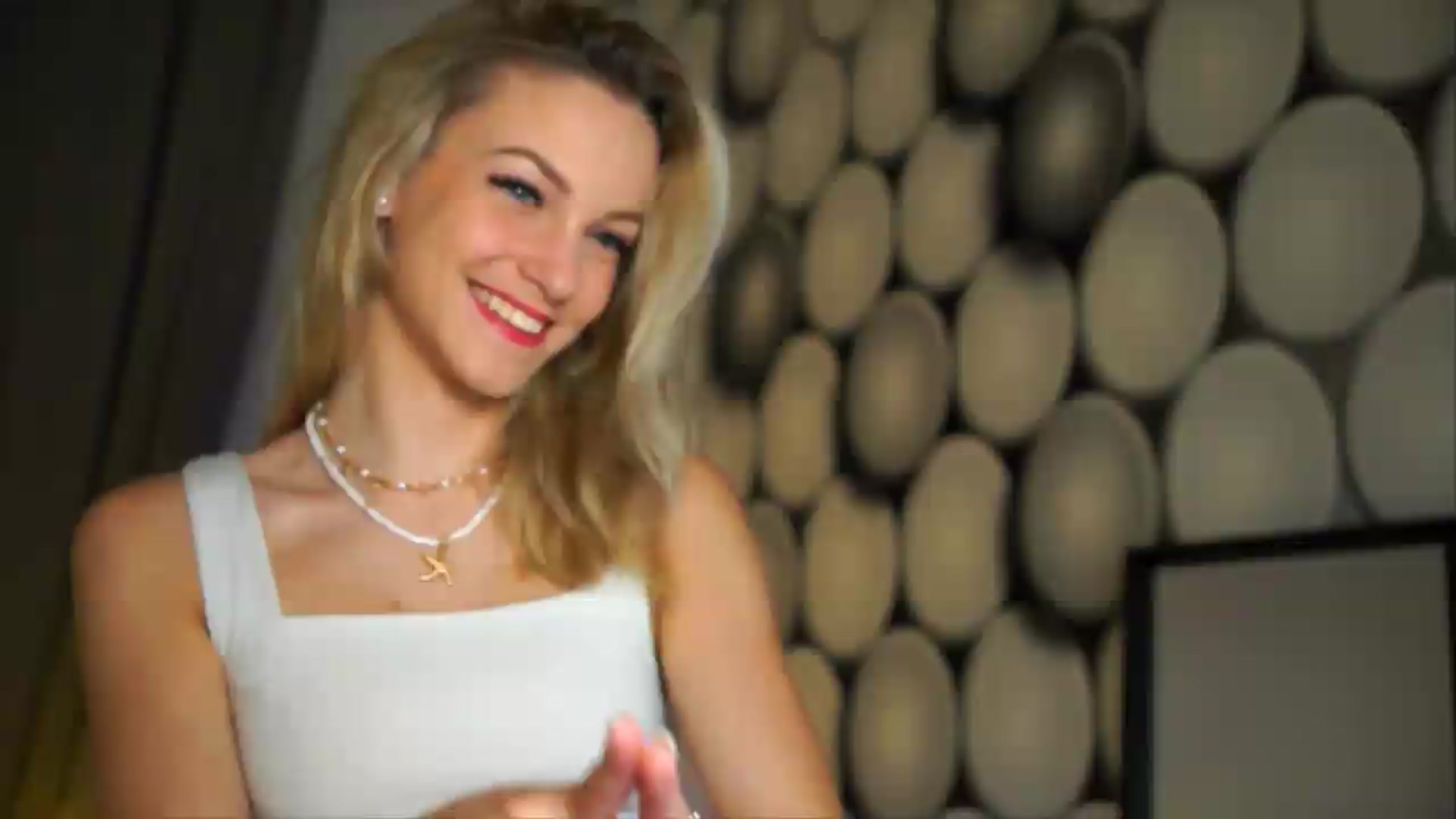 Gallery image thumbnail from Pretty_Choice's myfreecams stream on, 06/29/2026, 17:47 image 2 of 20