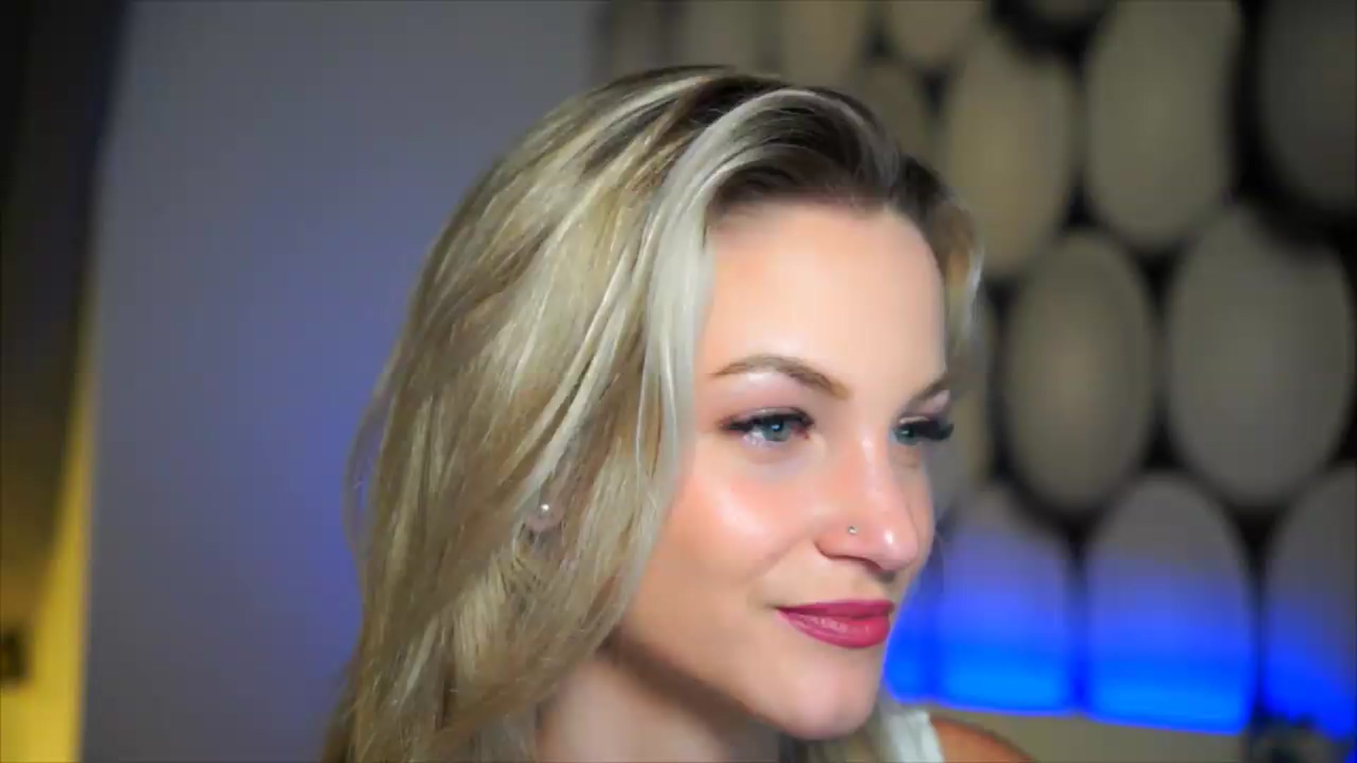 Gallery image thumbnail from Pretty_Choice's myfreecams stream on, 06/29/2026, 20:33 image 6 of 20