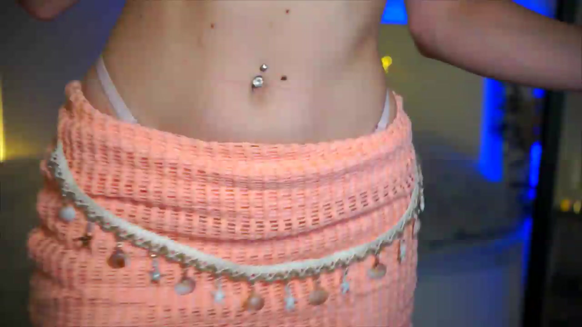 Gallery image thumbnail from Pretty_Choice's myfreecams stream on, 06/29/2026, 20:33 image 15 of 20