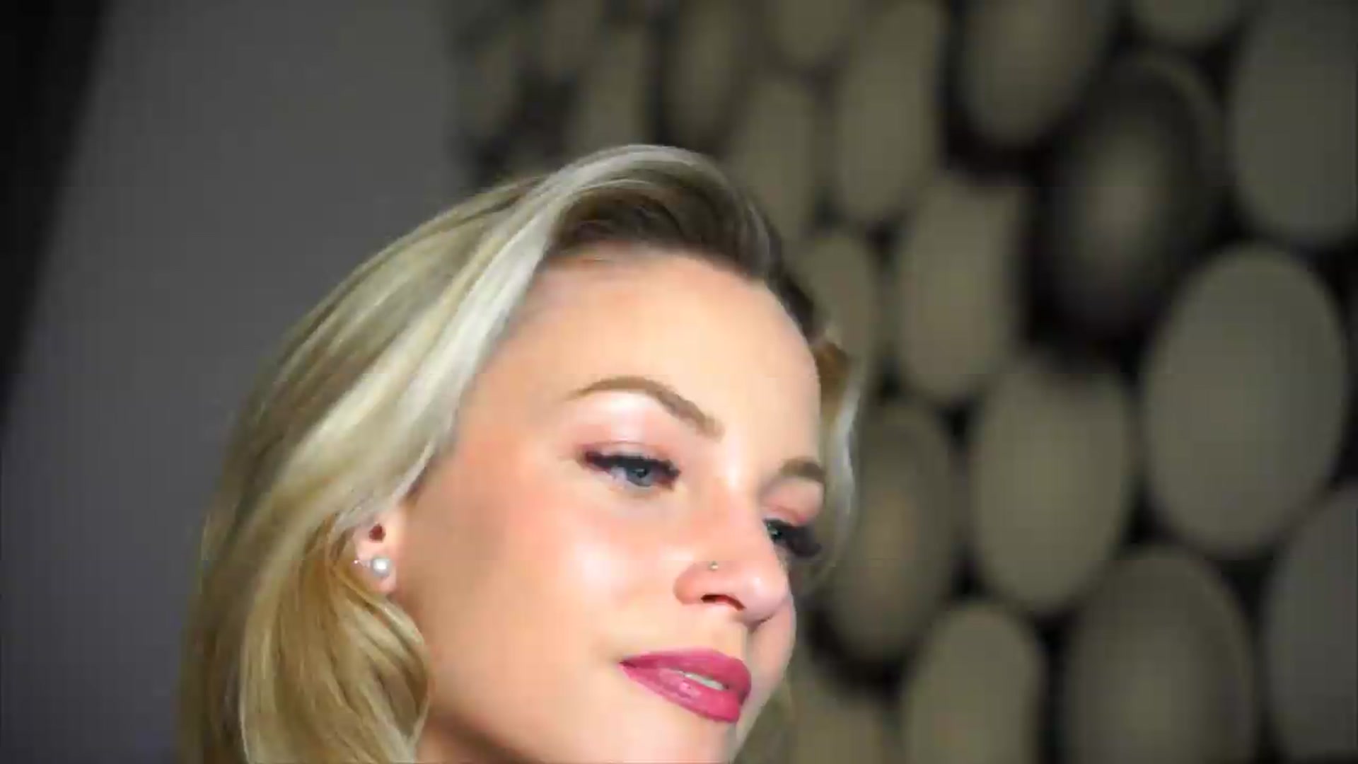 Gallery image thumbnail from Pretty_Choice's myfreecams stream on, 06/29/2026, 20:33 image 14 of 20