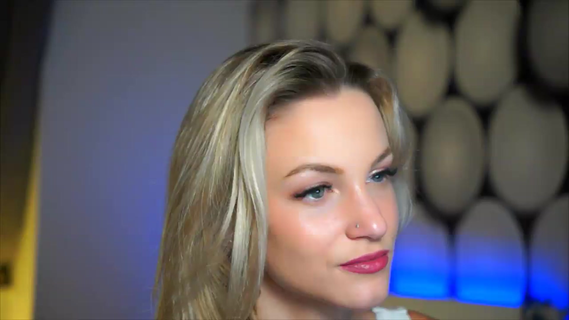Gallery image thumbnail from Pretty_Choice's myfreecams stream on, 06/29/2026, 20:33 image 11 of 20