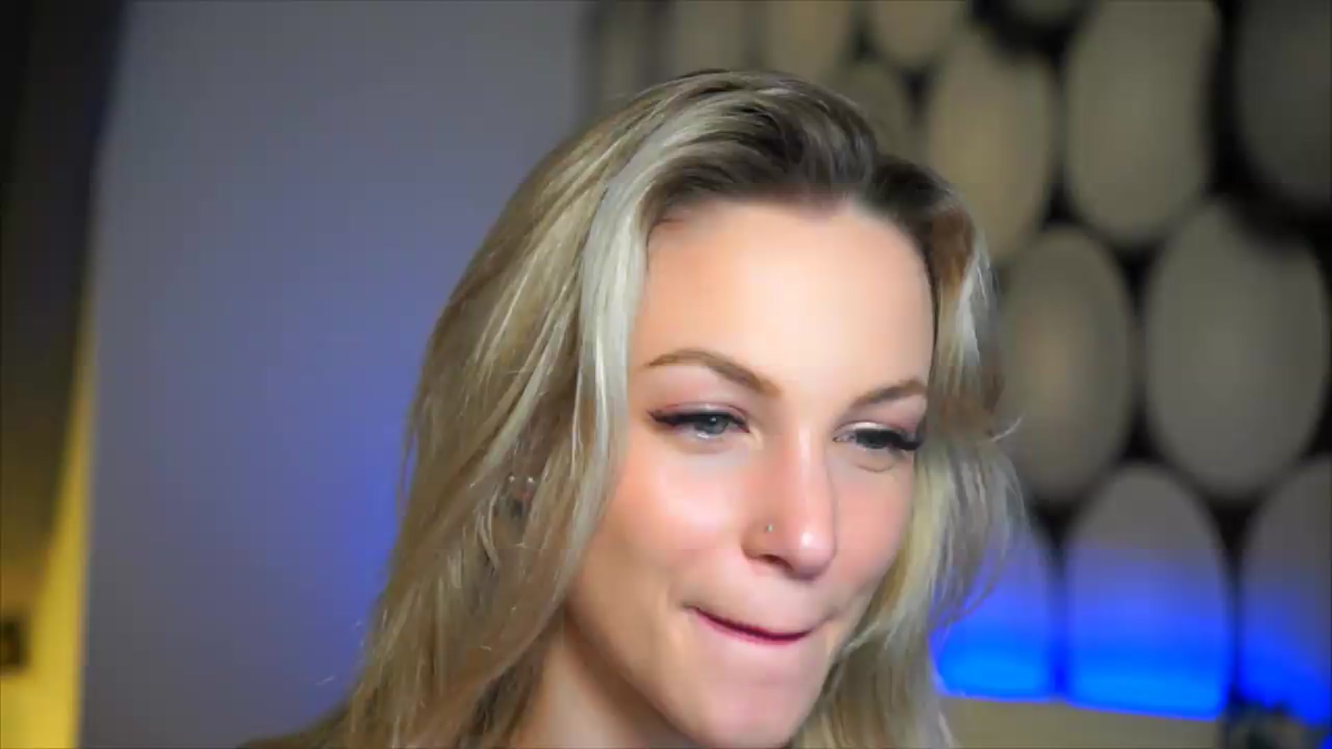 Gallery image thumbnail from Pretty_Choice's myfreecams stream on, 06/29/2026, 20:33 image 8 of 20