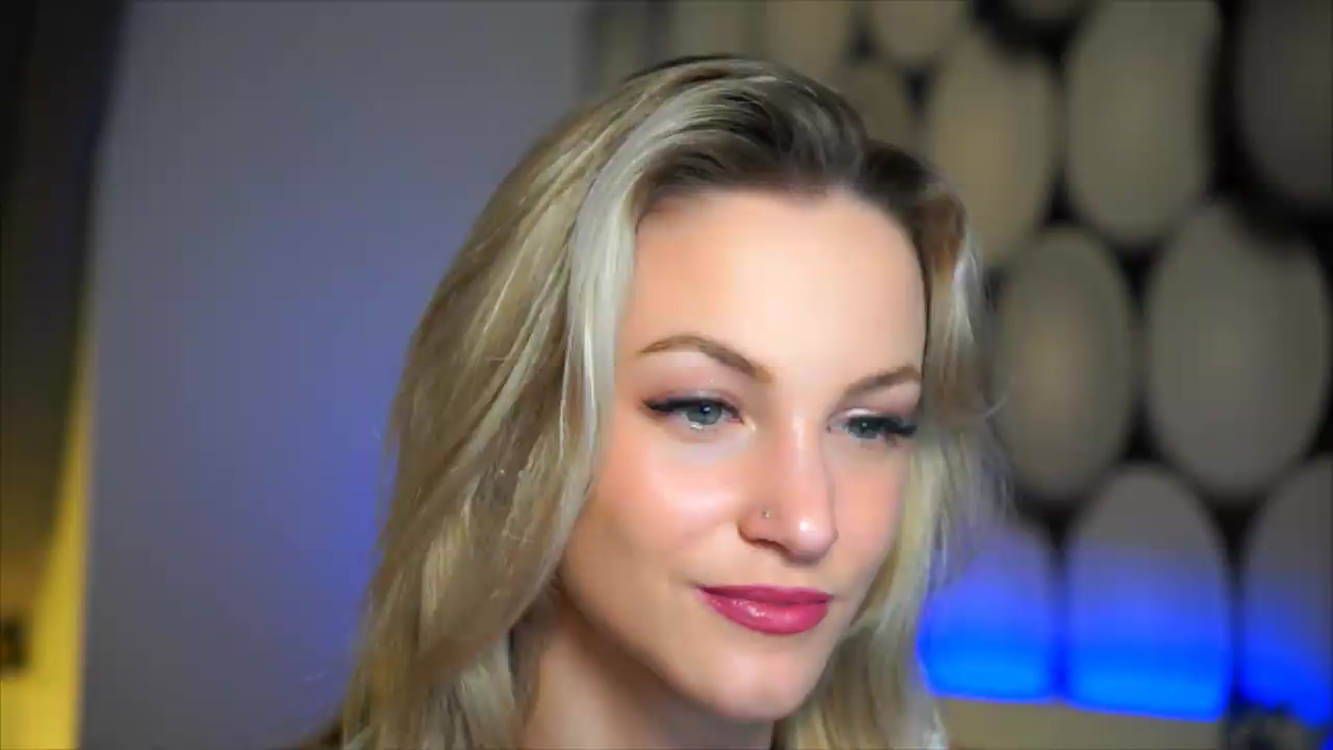 Gallery image thumbnail from Pretty_Choice's myfreecams stream on, 06/29/2026, 20:33 image 7 of 20