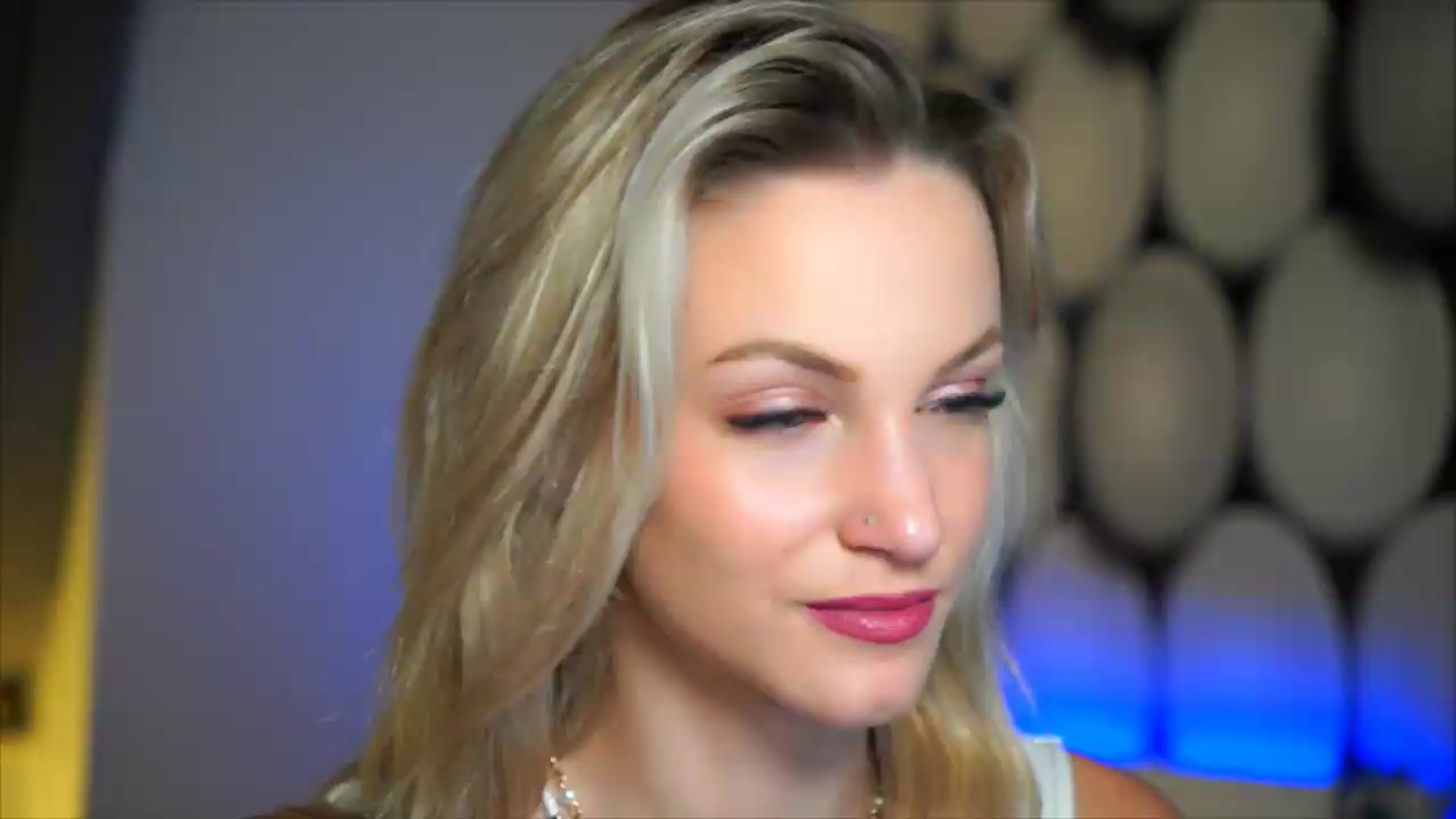 Gallery image thumbnail from Pretty_Choice's myfreecams stream on, 06/29/2026, 20:33 image 4 of 20