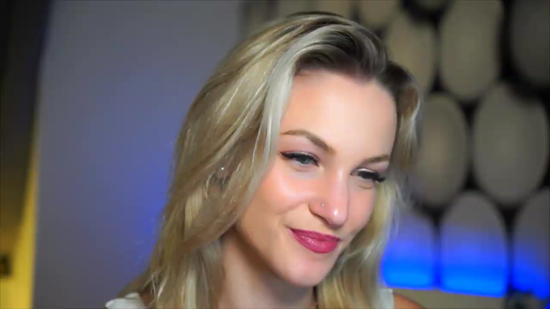 Gallery image thumbnail from Pretty_Choice's myfreecams stream on, 06/29/2026, 20:33 image 5 of 20