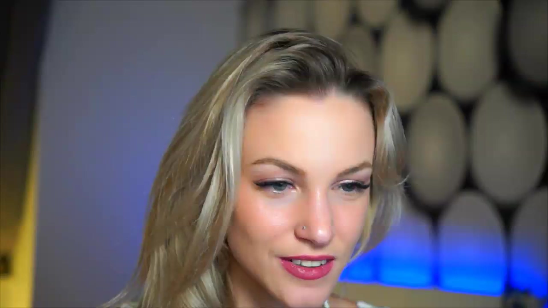 Gallery image thumbnail from Pretty_Choice's myfreecams stream on, 06/29/2026, 20:33 image 10 of 20