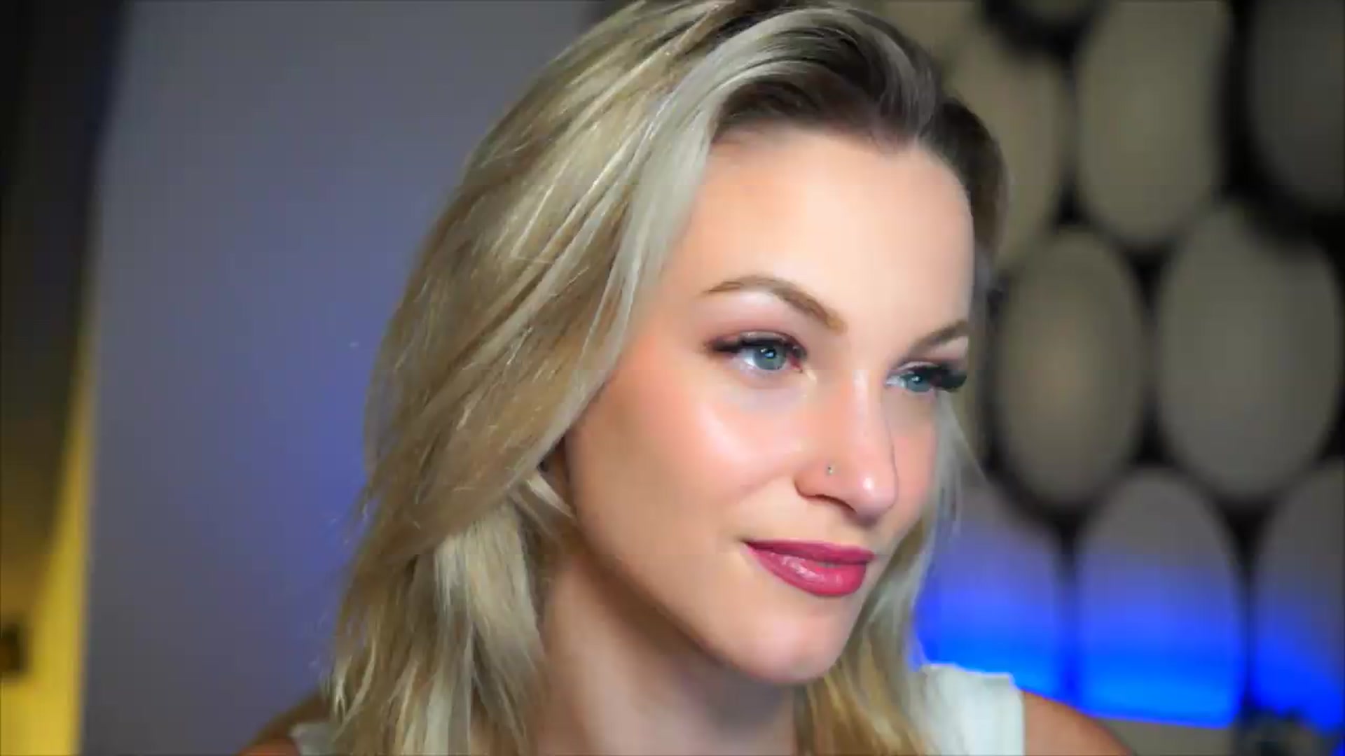 Gallery image thumbnail from Pretty_Choice's myfreecams stream on, 06/29/2026, 20:33 image 3 of 20