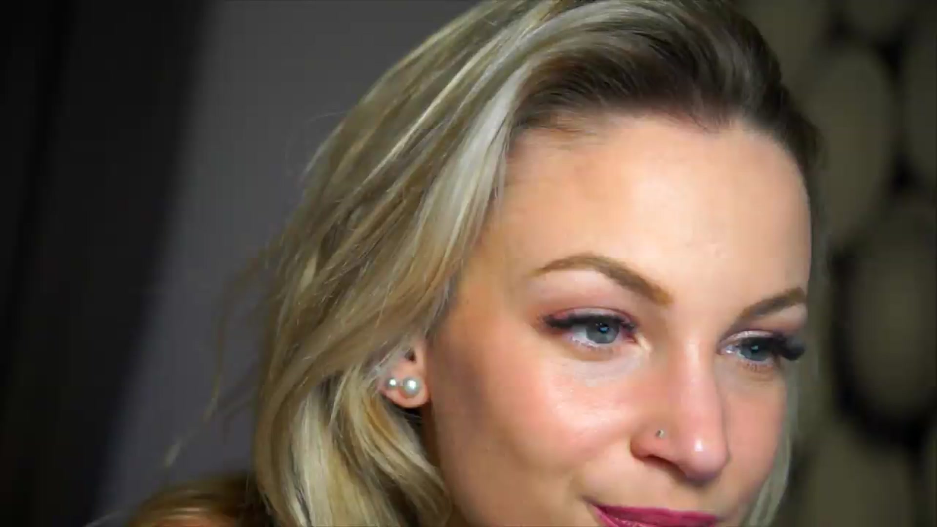 Gallery image thumbnail from Pretty_Choice's myfreecams stream on, 06/29/2026, 20:33 image 19 of 20