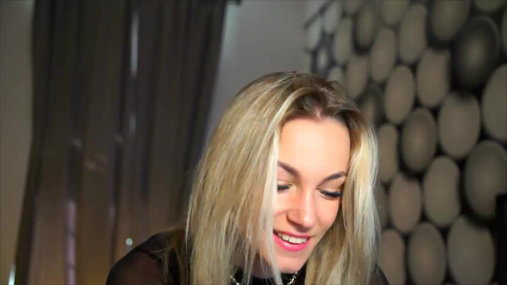 Gallery image thumbnail from Pretty_Choice's myfreecams stream on, 07/13/2026, 12:16 image 5 of 20