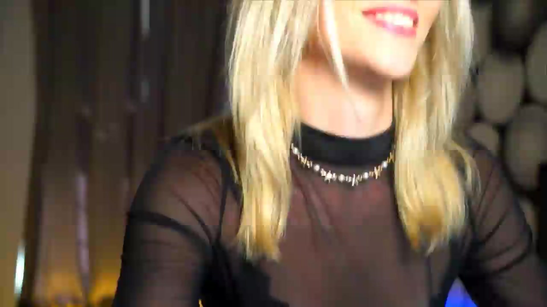 Gallery image thumbnail from Pretty_Choice's myfreecams stream on, 07/13/2026, 12:16 image 4 of 20