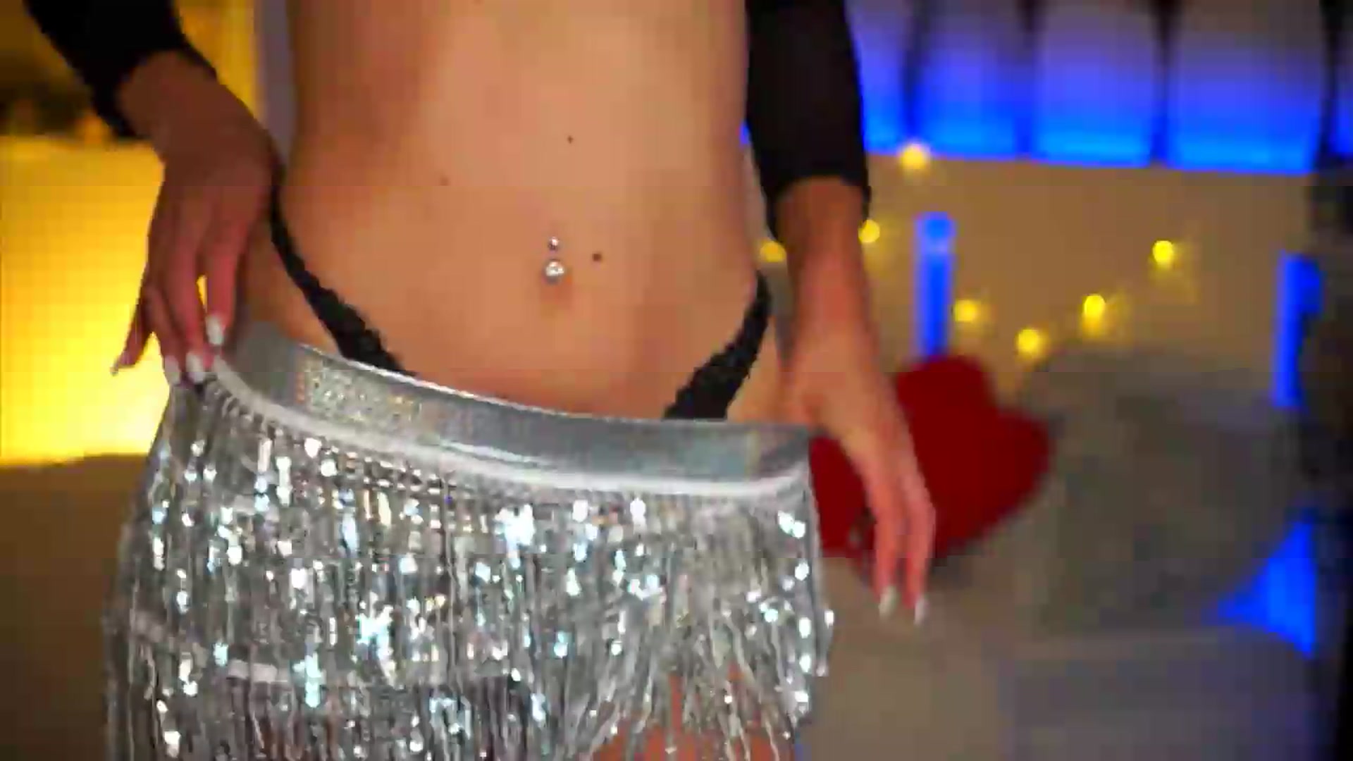 Gallery image thumbnail from Pretty_Choice's myfreecams stream on, 07/13/2026, 12:16 image 20 of 20